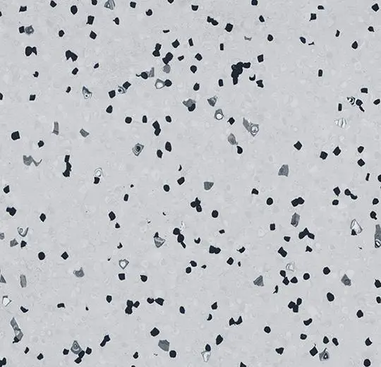 sphera ec – EC 450003 light neutral grey