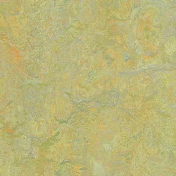 marmoleum vivace – 3413 green melody