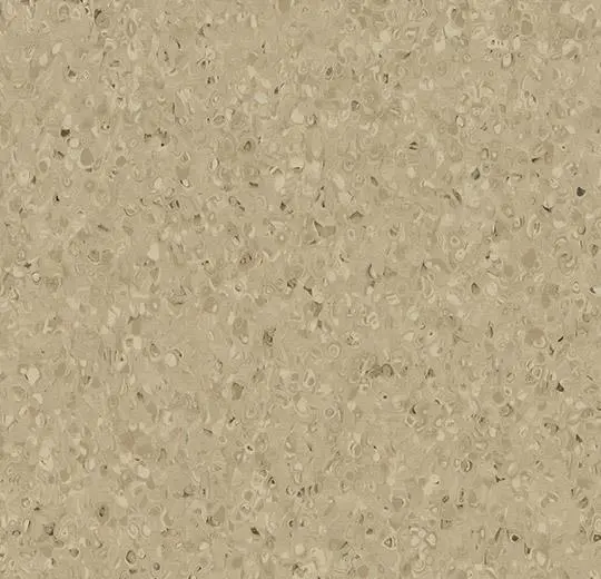 sphera essence – 50505 hazel