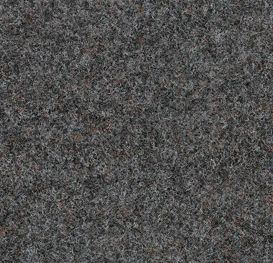 akzent – 10712