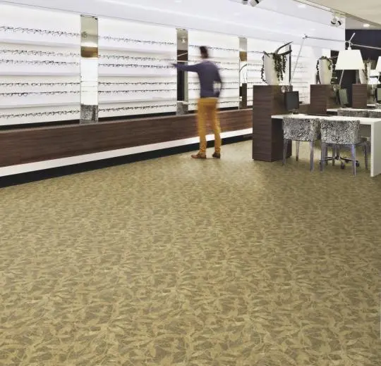 flotex vision floral – 630001 Journeys Yellowstone