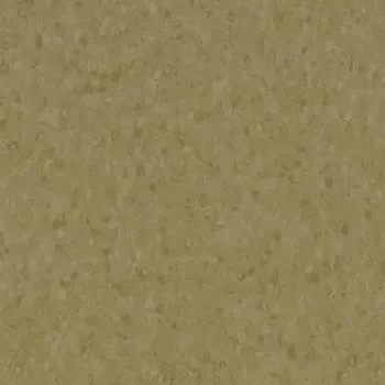 sphera element – 50069 dark moss
