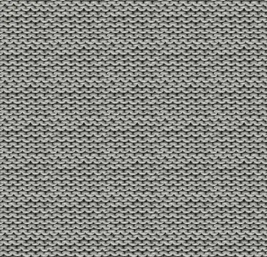 heterojen vinil textile – 000536E knit