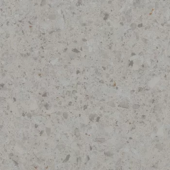 eternal material – 12092 neutral stone