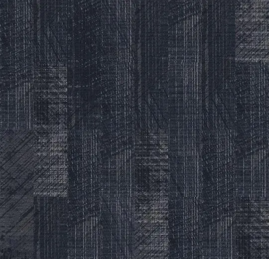 flotex refract planks – 137001 obsidian
