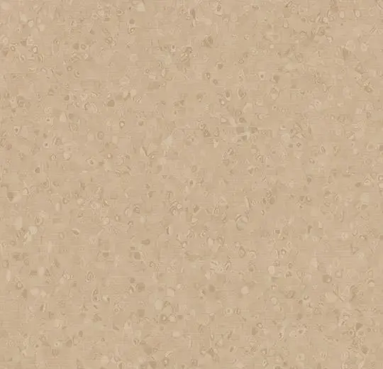 sphera element – 50024 stone