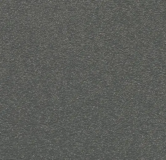 surestep laguna – 181592 lava