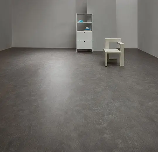 eternal material – 12422 grey textured concrete