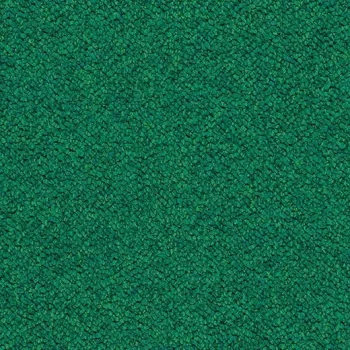 tessera chroma – 3620 evergreen