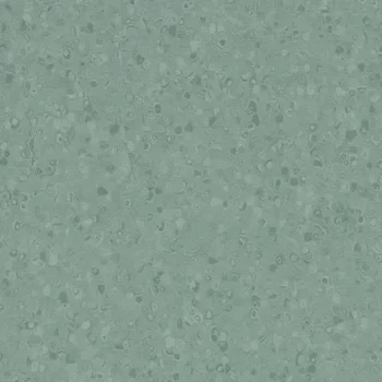 sphera element – 50077 kelp