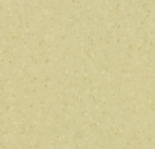 sphera element – 50064 light moss