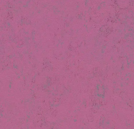 marmoleum decibel on order – 374035 purple glow