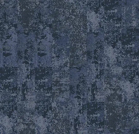 flotex montage planks – 147002 horizon