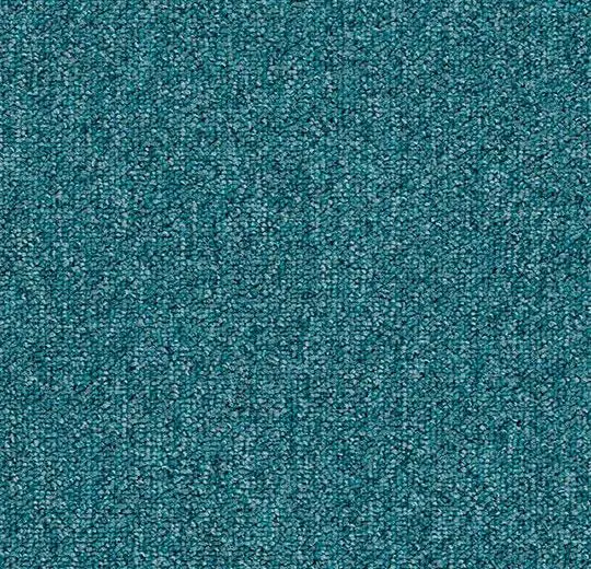 tessera basis pro – 4385 neptune