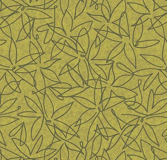 flotex vision floral – 500024 Field Lime