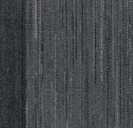 coral interior – 1515 storm cloud
