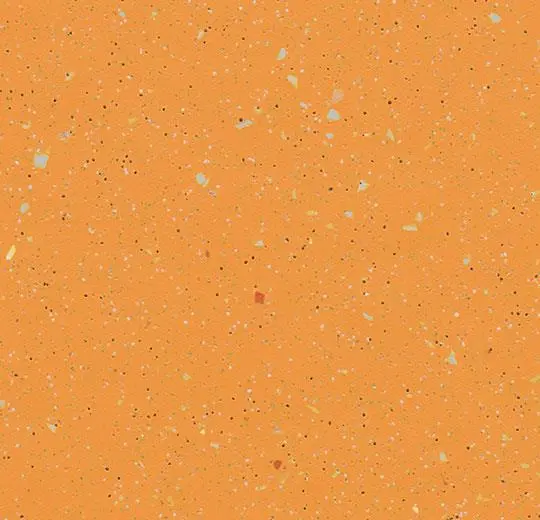 surestep original – 172932 tangerine
