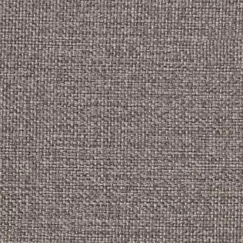 sarlon 15db material – 332T4315 light grey canvas