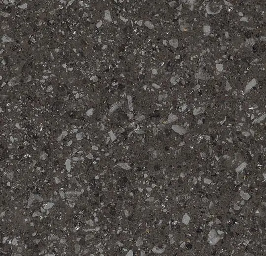 eternal material – 12032 coal stone
