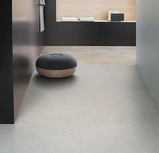 marmoleum marbled tüm renkler – 3889 cinder