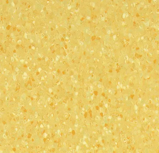 sphera element – 51054 Contrast amber