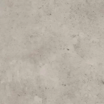 modul’up compact material – 570UP43C chalk cement