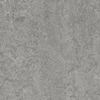 marmoleum decibel – 314635 serene grey
