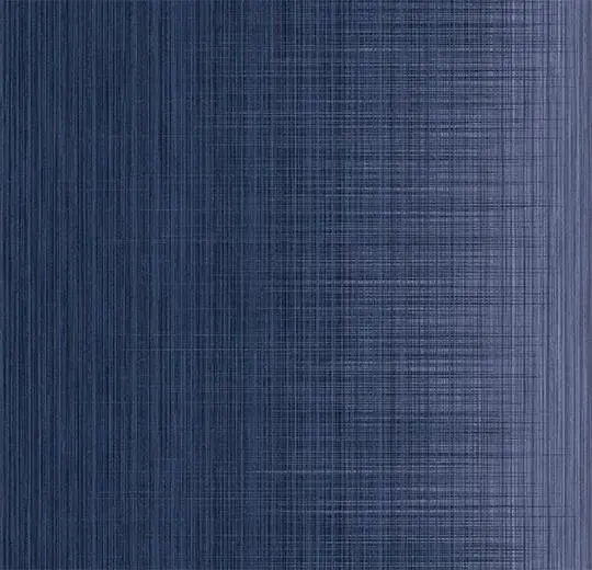 flotex by starck – 334017 Twilight sapphire / titan blue C4