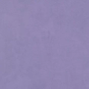 onyx + – 26537 lilac accent
