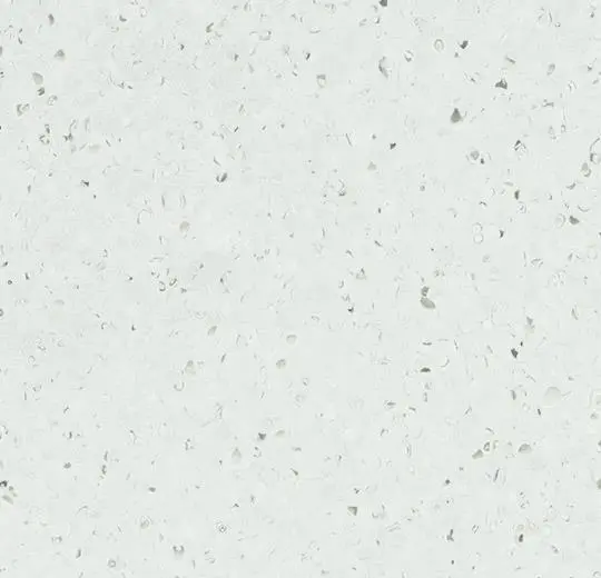 sphera essence – 50512 paper