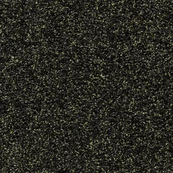 coral luxe – 2912 citrine