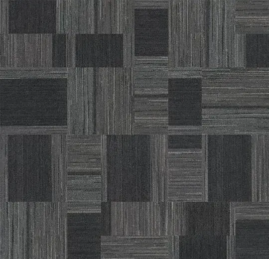 coral interior – 1515 storm cloud