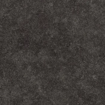 surestep material – 17172 black concrete *
