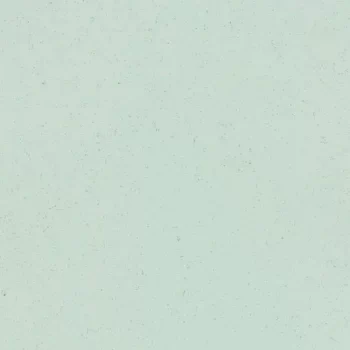 eternal colour – 40562 aqua