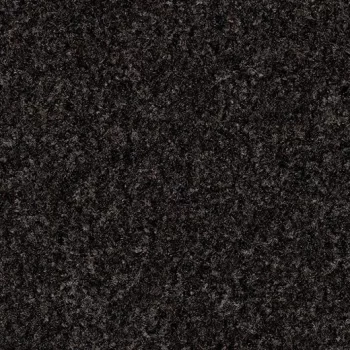 coral fr – 5715FR Coral Brush FR charcoal grey