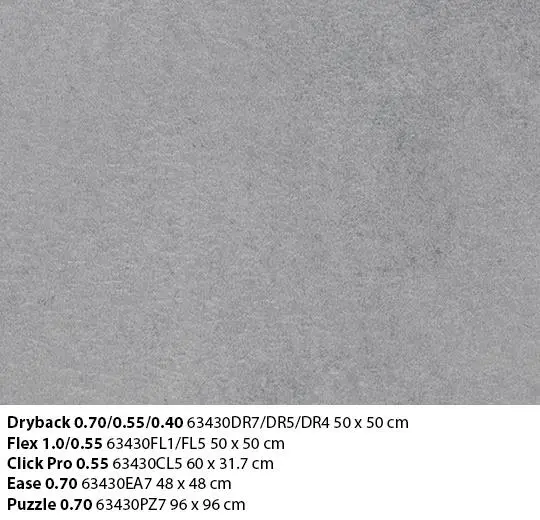 allura all-in-one – 63430 grey cement