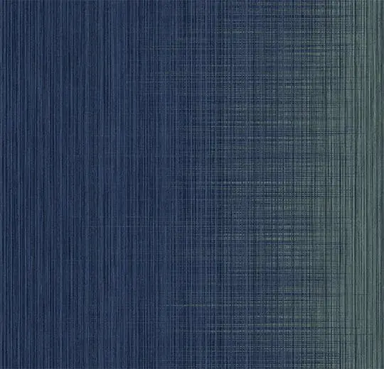 flotex by starck – 334014 Twilight sapphire / teal C4