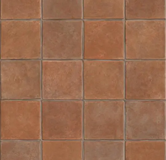 flotex vision naturals – 010045 farmhousetile