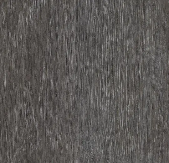 enduro lvt –