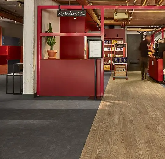 allura dryback konut lvt – 62419DR4 nero concrete