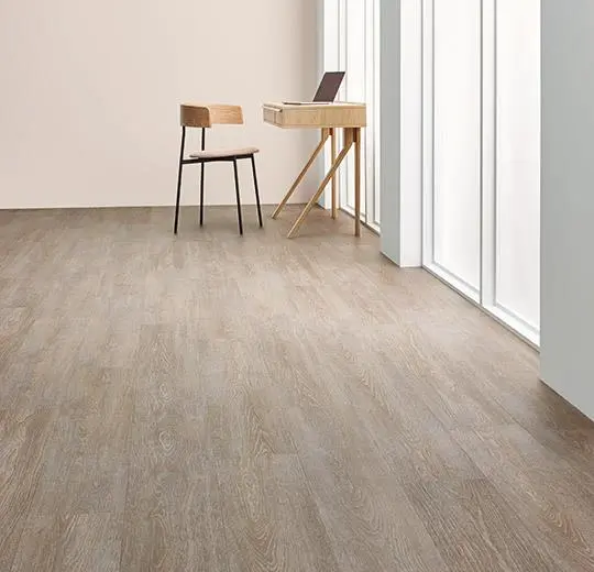 allura dryback konut lvt – 60293DR4 steamed oak