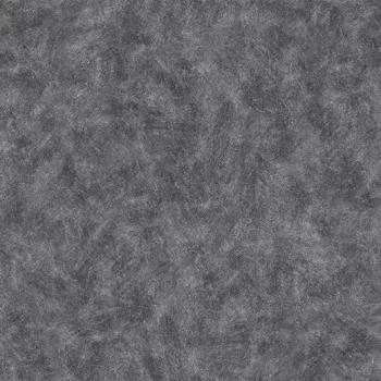 Flotex By Starck