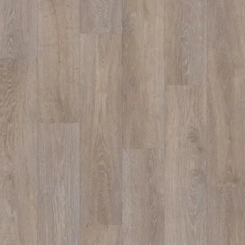 eternal wood – 11652 vintage oak