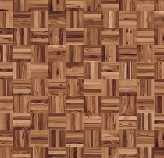 flotex vision naturals – 010011 parquet
