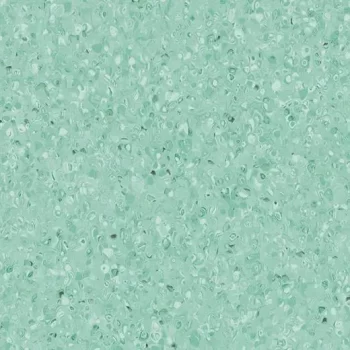 sphera essence – 50509 opal