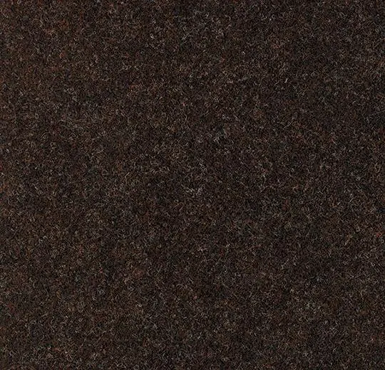 forte – 96025