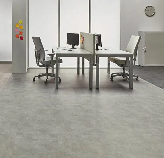 allura all-in-one – 62523 grigio concrete