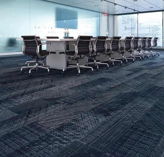 flotex refract planks – 137003 sapphire