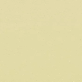 modul’up 19db colour – 4808UP4319 soft pistache stardust