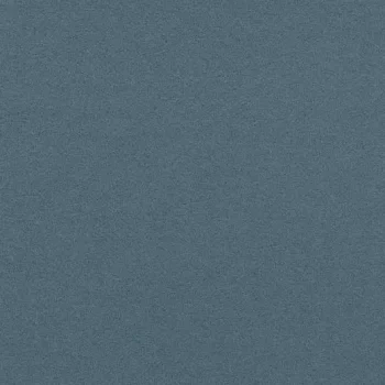 flotex borders – 211110/232110 tempest